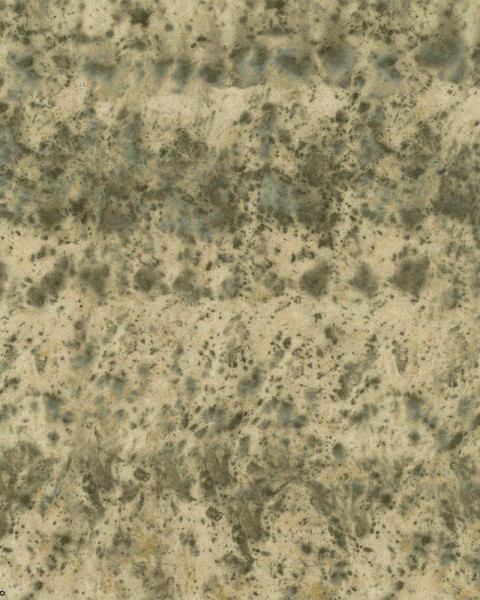 FLAX WALLPAPER | Eso Studio | Catalina | FWP-ESO-04